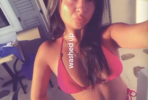 Sienna sidhu leaked private photo uncensored HD quality