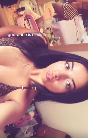 Sienna sidhu leaked private photo uncensored HD quality