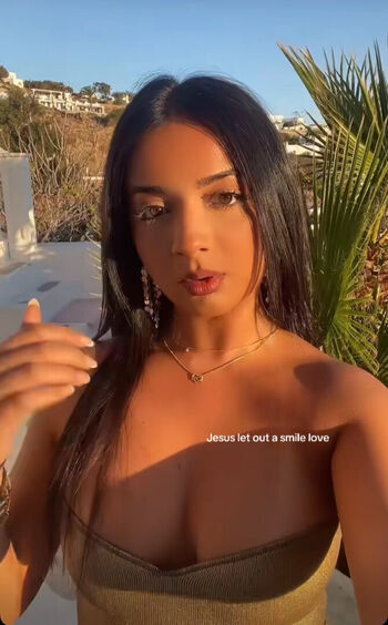 Sienna sidhu leaked private photo uncensored HD quality