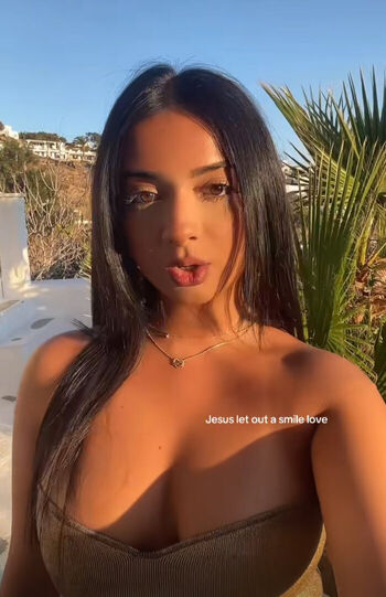 Sienna sidhu leaked private photo uncensored HD quality