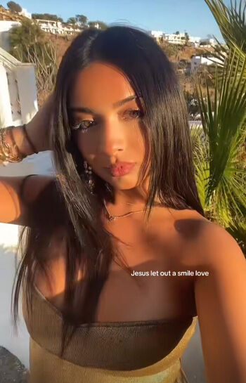 Sienna sidhu leaked private photo uncensored HD quality