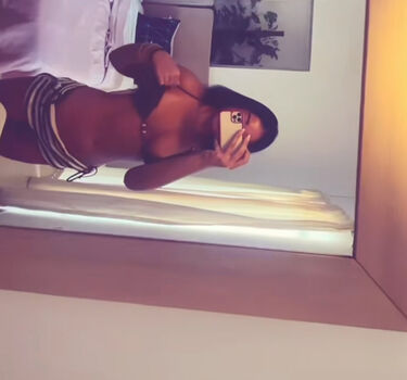 Sienna sidhu leaked private photo uncensored HD quality