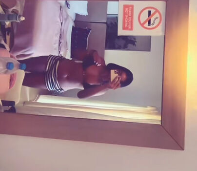 Sienna sidhu leaked private photo uncensored HD quality