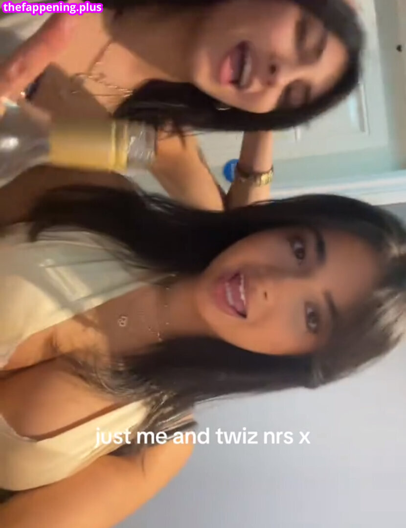 Page/ leaked private photo uncensored HD quality