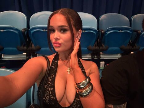 Sierrarlse leaked private photo uncensored HD quality