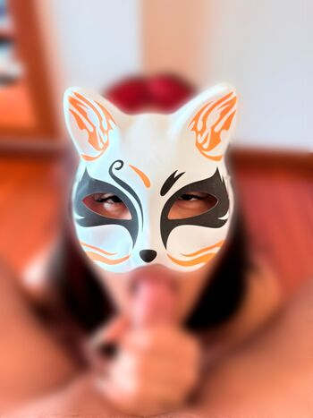 Silk foxy page leaked private photo uncensored HD quality