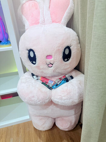 Silk foxy page leaked private photo uncensored HD quality
