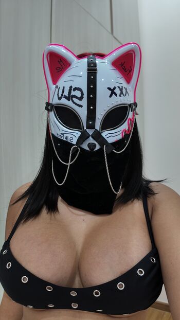 Silk foxy page leaked private photo uncensored HD quality