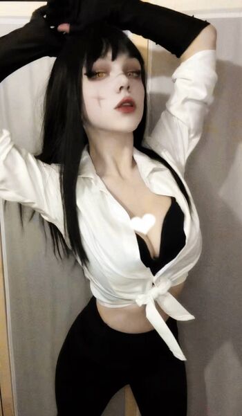 Sillychicha page leaked private photo uncensored HD quality