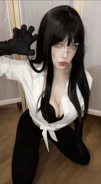 Sillychicha page leaked private photo uncensored HD quality