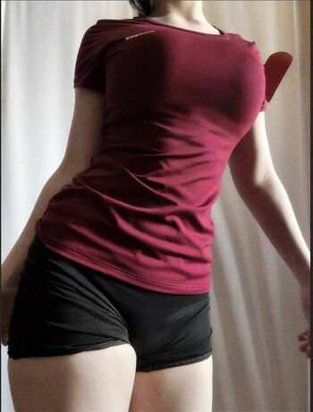 Sillychicha page leaked private photo uncensored HD quality