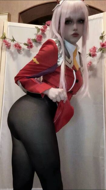 Sillychicha page leaked private photo uncensored HD quality