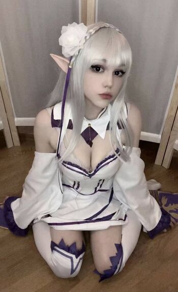 Sillychicha page leaked private photo uncensored HD quality