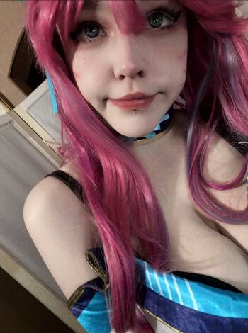 Sillychicha leaked private photo uncensored HD quality