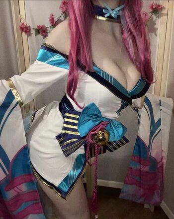 Sillychicha leaked private photo uncensored HD quality