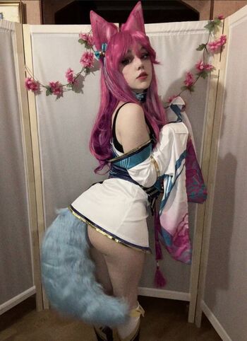 Sillychicha leaked private photo uncensored HD quality