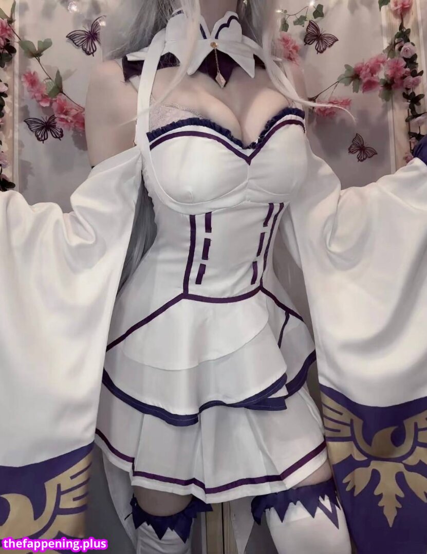 Page/ leaked private photo uncensored HD quality