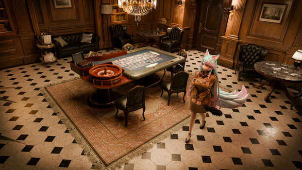 Silvervale patreon leaked private photo uncensored HD quality