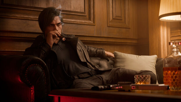 Silvervale patreon leaked private photo uncensored HD quality