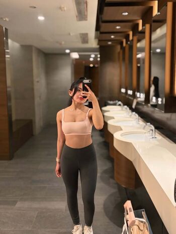 Silvi julii page leaked private photo uncensored HD quality
