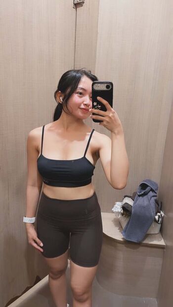 Silvi julii page leaked private photo uncensored HD quality