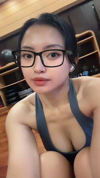 Silvi julii page leaked private photo uncensored HD quality