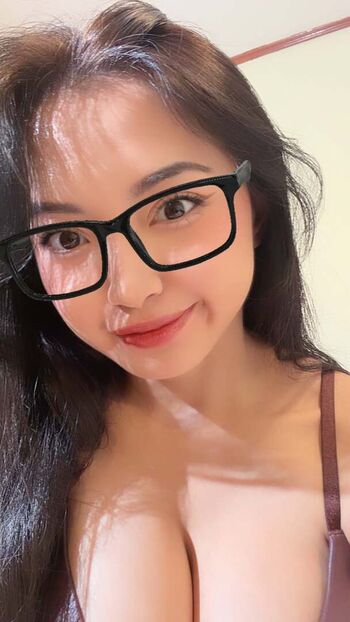 Silvi julii page leaked private photo uncensored HD quality