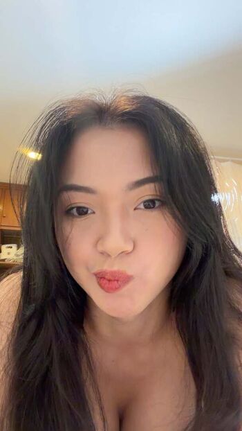 Silvi julii page leaked private photo uncensored HD quality