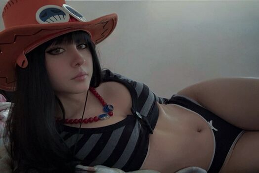 Silvibunni leaked private photo uncensored HD quality