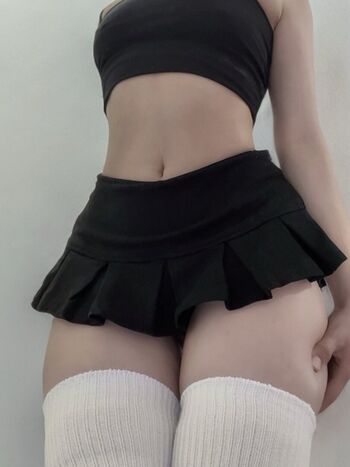 Silvibunni leaked private photo uncensored HD quality