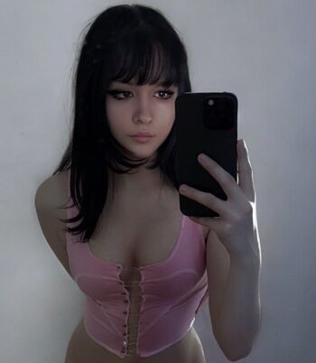 Silvibunni leaked private photo uncensored HD quality