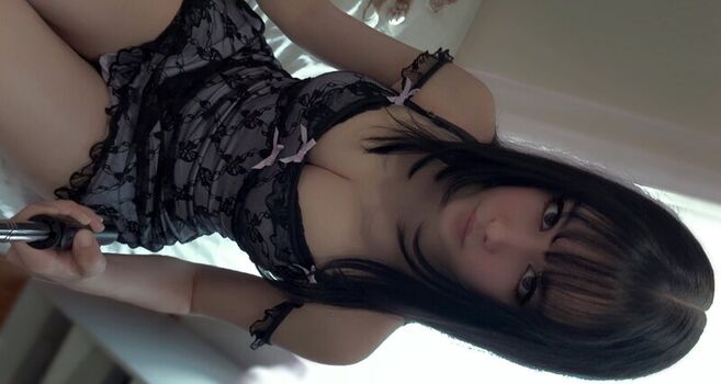Silvibunni leaked private photo uncensored HD quality