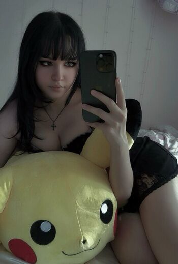Silvibunni leaked private photo uncensored HD quality