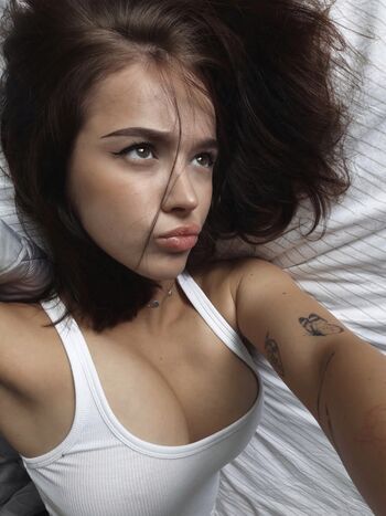Simbochka leaked private photo uncensored HD quality