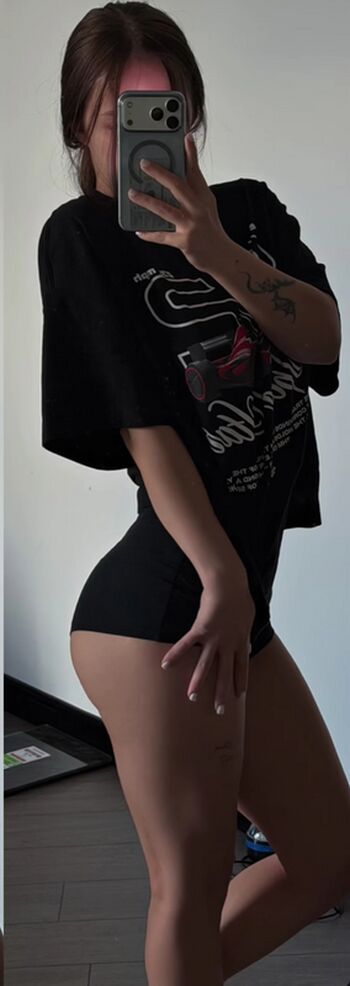 Simbochka leaked private photo uncensored HD quality