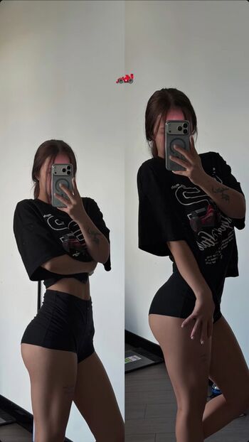 Simbochka leaked private photo uncensored HD quality