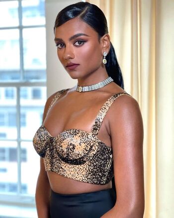 Simone ashley page leaked private photo uncensored HD quality