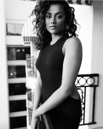 Simone ashley page leaked private photo uncensored HD quality