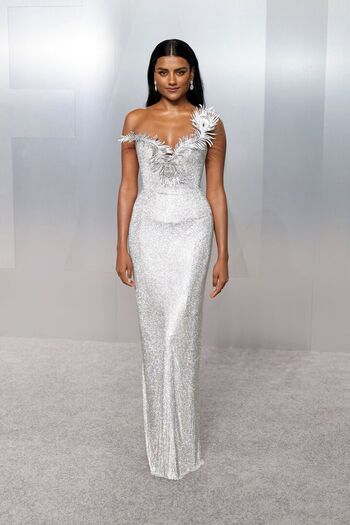 Simone ashley page leaked private photo uncensored HD quality