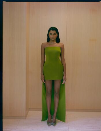 Simone ashley leaked private photo uncensored HD quality