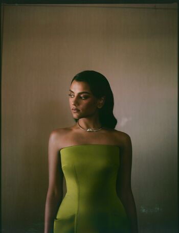 Simone ashley leaked private photo uncensored HD quality