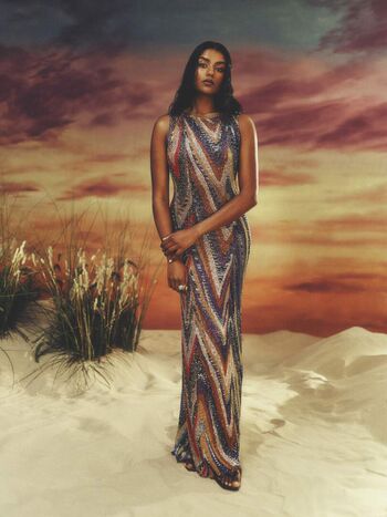 Simone sharma leaked private photo uncensored HD quality