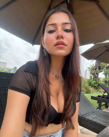 Simran kaur leaked private photo uncensored HD quality
