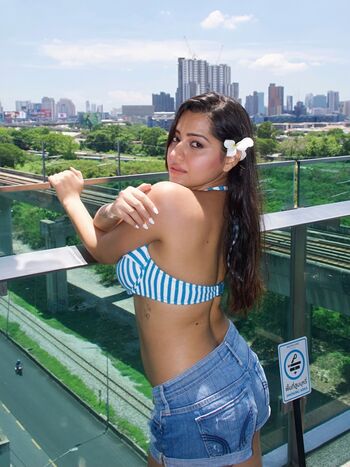 Simran kaur leaked private photo uncensored HD quality