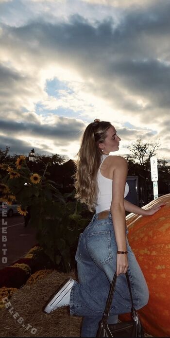 Sina marie reen leaked private photo uncensored HD quality