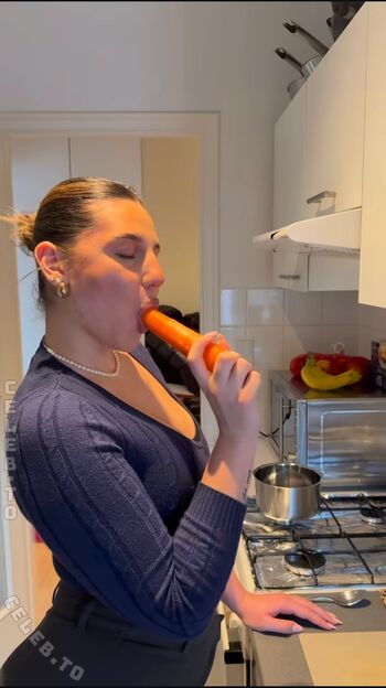 Sinayourfav leaked private photo uncensored HD quality