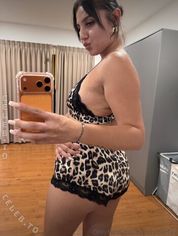 Sinayourfav leaked private photo uncensored HD quality