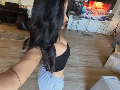Sincerelyjuju  page leaked private photo uncensored HD quality