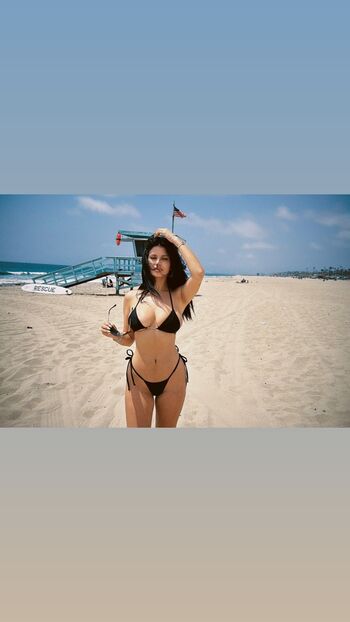 Sincerelyjuju leaked private photo uncensored HD quality