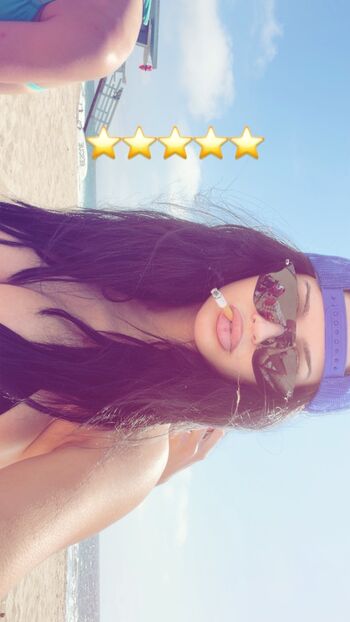 Sincerelyjuju leaked private photo uncensored HD quality